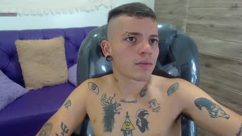 R E N E  online show from 12-05-24, 07:05