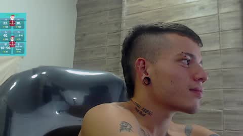 R E N E  online show from 12-13-24, 01:33