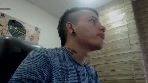 R E N E  online show from 12-28-24, 04:19