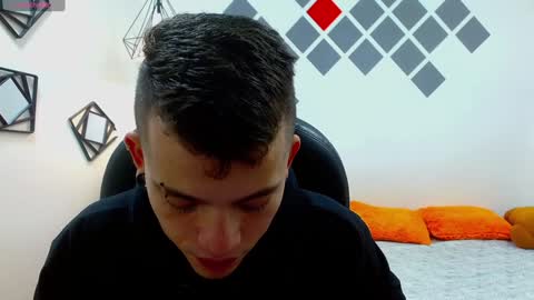 R E N E  online show from 12-30-24, 04:09