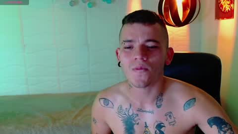 R E N E  online show from 01-05-25, 12:21