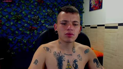 R E N E  online show from 01-14-25, 03:43