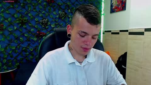 R E N E  online show from 01-16-25, 04:07