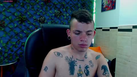 R E N E  online show from 01-16-25, 07:17