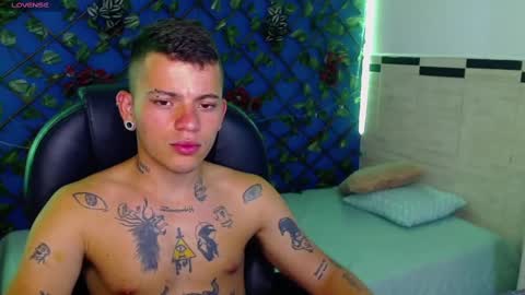 R E N E  online show from 02-14-25, 05:19