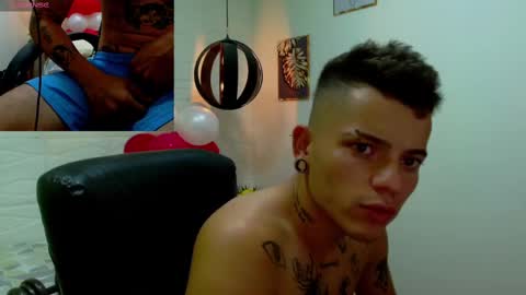 R E N E  online show from 02-23-25, 12:05