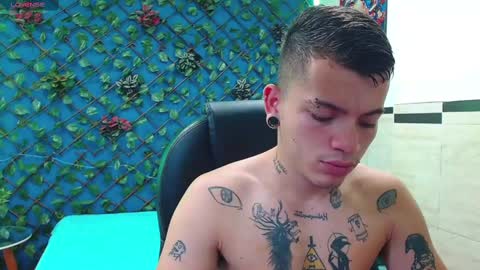 R E N E  online show from 03-05-25, 10:22