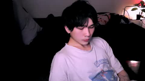 rennuts online show from 11-23-25, 09:42