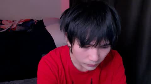 rennuts online show from 01-08-26, 03:58