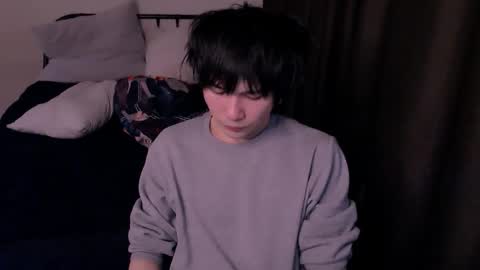 rennuts online show from 01-18-26, 08:56