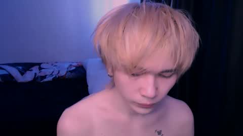 rennuts online show from 02-13-26, 12:34