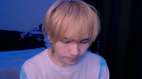 rennuts online show from 02-17-26, 05:30