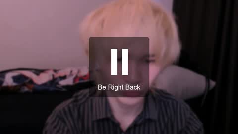 rennuts online show from 03-01-26, 06:59