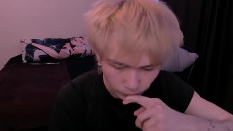 rennuts online show from 03-14-26, 06:52