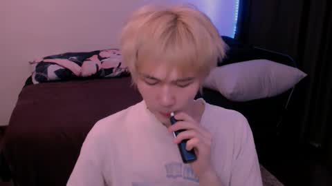 rennuts online show from 03-17-26, 07:23