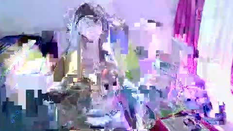 Snapshot of rennygurl chatting on 09-11-25, 01:06 rennygurl online show from 09-11-25, 01:06