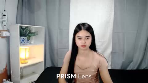 Snapshot of rennygurl chatting on 11-03-25, 10:27 rennygurl online show from 11-03-25, 10:27