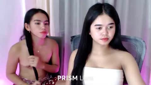 rennygurl online show from 03-03-26, 11:16