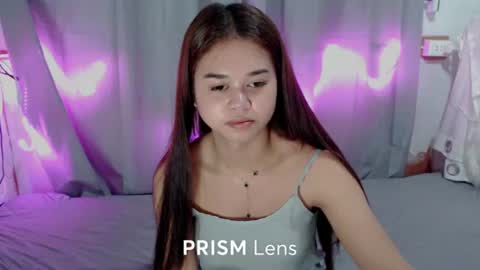 rennygurl online show from 06-24-26, 06:56