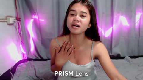 rennygurl online show from 07-05-26, 10:11