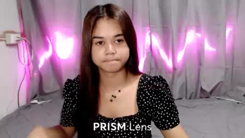 rennygurl online show from 07-13-26, 04:10