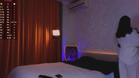 renochka online show from 01-16-26, 05:44