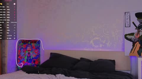 renochka online show from 04-09-26, 05:40