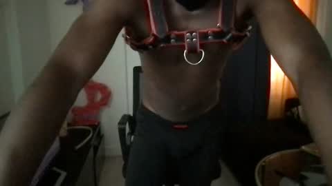 renoib online show from 06-27-26, 12:22