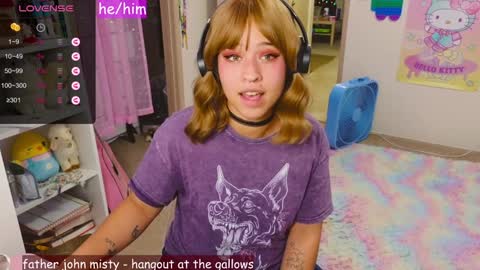 REN online show from 12-20-24, 05:57