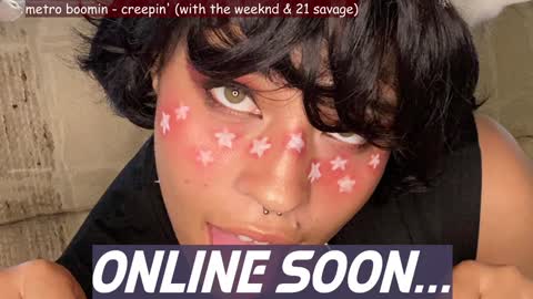 REN online show from 01-06-25, 05:41