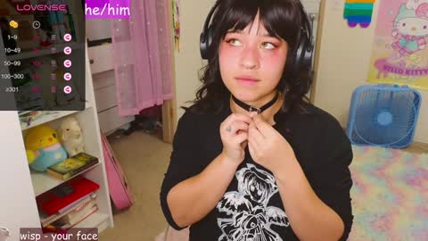 REN online show from 01-20-25, 05:59