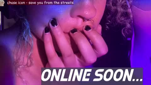 REN online show from 02-10-25, 05:47