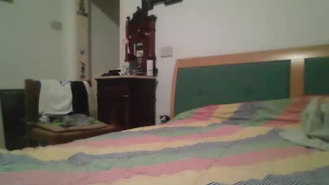 renske89 online show from 12-08-24, 11:57