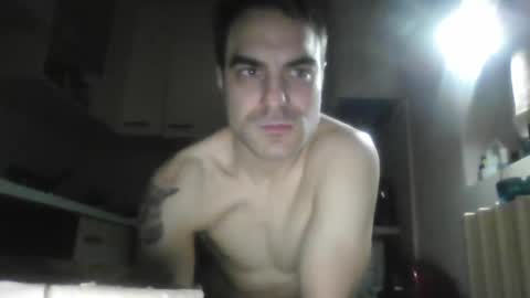 renske89 online show from 12-23-24, 10:33