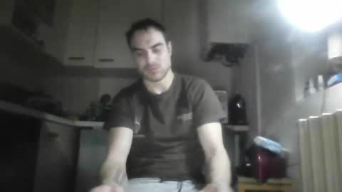 renske89 online show from 12-27-24, 10:26