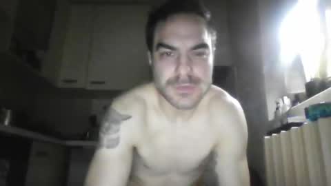 renske89 online show from 01-06-25, 12:59