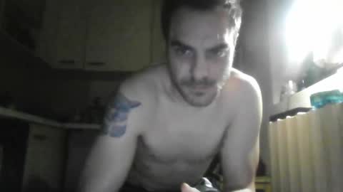 renske89 online show from 01-06-25, 09:11