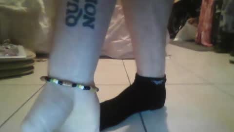 renske89 online show from 01-23-25, 12:41