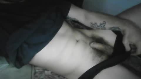 renske89 online show from 11-08-25, 12:49