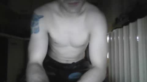 renske89 online show from 05-02-26, 08:14