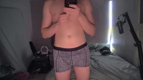 Rentaro online show from 12-15-24, 10:58