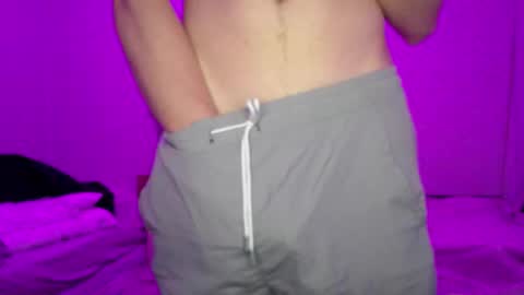 Rentaro online show from 02-01-26, 03:54