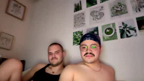 Snapshot of rentwaslxte chatting on 05-03-26, 04:18 rentwaslxte online show from 05-03-26, 04:18