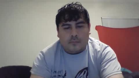 Renz online show from 11-30-25, 05:11