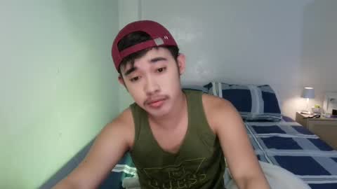 Snapshot of renzamora chatting on 04-09-26, 03:39 rnezamora online show from 04-09-26, 03:39