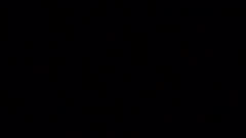 renzohotttss online show from 03-18-26, 06:22