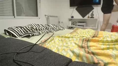 Rock Star online show from 01-23-25, 07:43