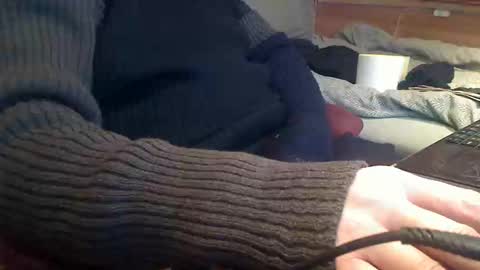Snapshot of reodorfelgen chatting on 03-28-26, 04:23 Reodor online show from 03-28-26, 04:23