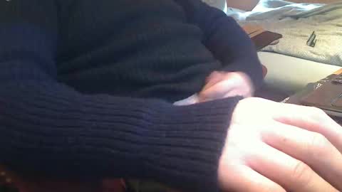 Snapshot of reodorfelgen chatting on 03-31-26, 08:37 Reodor online show from 03-31-26, 08:37