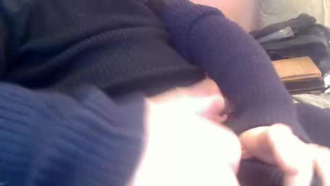 Snapshot of reodorfelgen chatting on 04-18-26, 07:01 Reodor online show from 04-18-26, 07:01